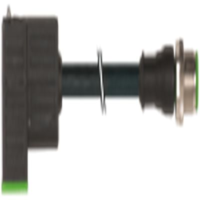 Murrelektronik Limited Solenoid Connector [7000-41081-6360060]; 491-708