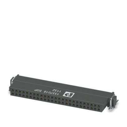 Phoenix Contact FR Connector Set Containing SMD Female Connectors [1337018]; 492-854