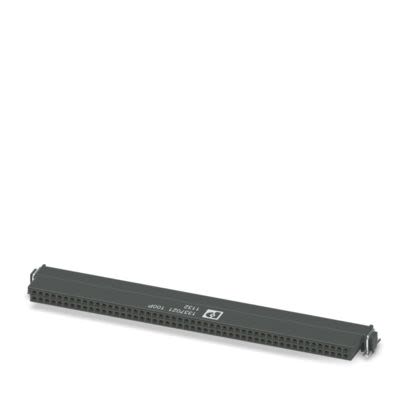Phoenix Contact FR Connector Set Containing SMD Female Connectors [1337021]; 492-855