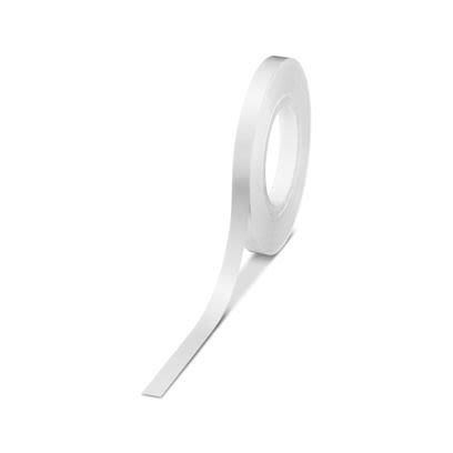 Phoenix Contact, E-WM Marking Foil [1233940]; 493-325