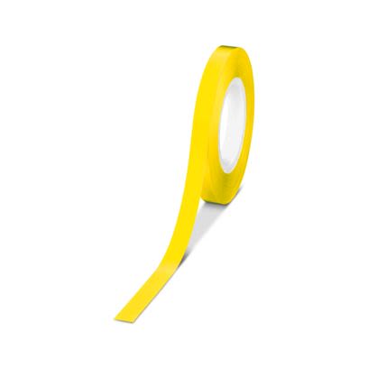 Phoenix Contact, E-WM Marking Foil [1234228]; 493-327