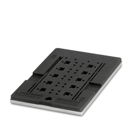 Phoenix Contact Card Printer Magazine for use with THERMOMARK CARD, THERMOMARK PRIME Printers [1281799]; 493-344