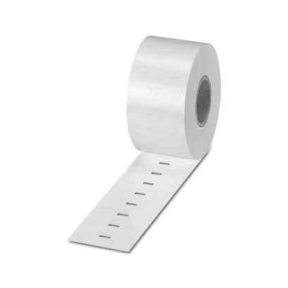 Phoenix Contact, EMT Insert Label for use with Cable Marker Carriers [0801846]; 493-359