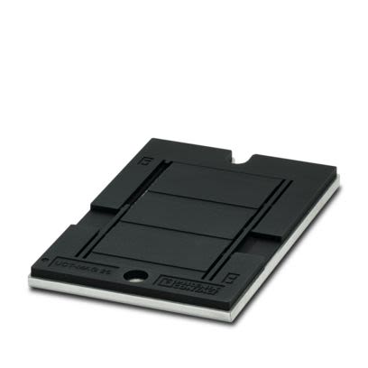 Phoenix Contact Card Printer Magazine for use with Thermal Transfer Printers Printers [0803370]; 493-378