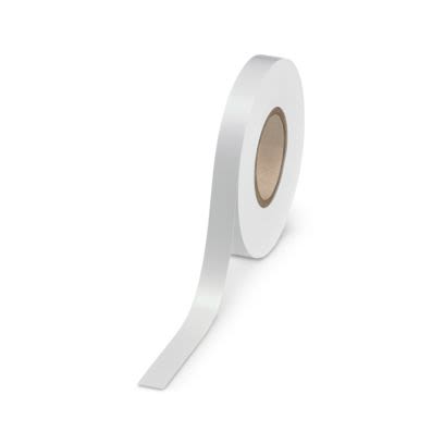 Phoenix Contact, EMT Insert Label for use with Siemens S7-400 Controllers [0803461]; 493-380