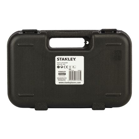 DeWALT STHT0-77363 Inspection Camera, 640 x 480pixels Resolution [STHT0-77363]; 493-945