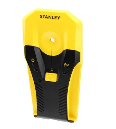 DeWALT STHT77588-0 Stud Detector, LED Display [STHT77588-0]; 493-959