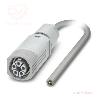 Phoenix Contact 494-719