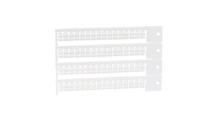 Finder, 39 Sheet for use with 39 SERIES [060.48]; 494-875