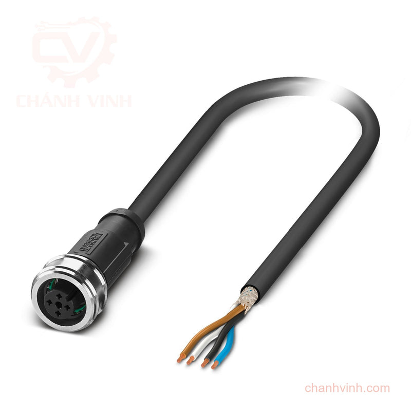 Phoenix Contact 496-030
