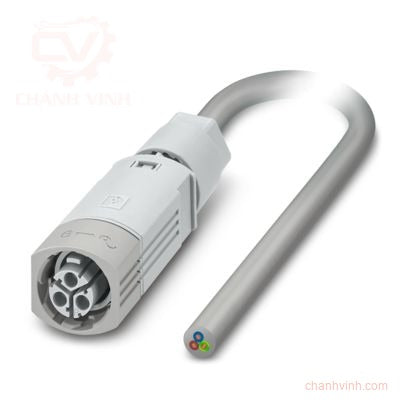 Phoenix Contact 496-045