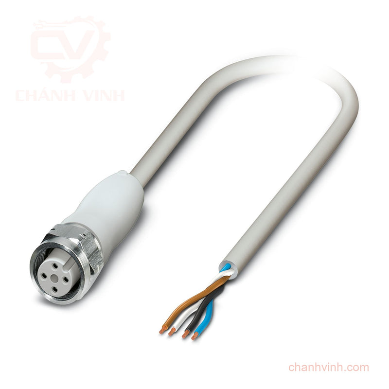 Phoenix Contact 496-083