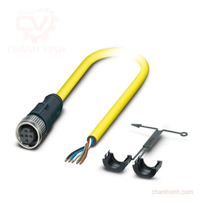 Phoenix Contact 496-115
