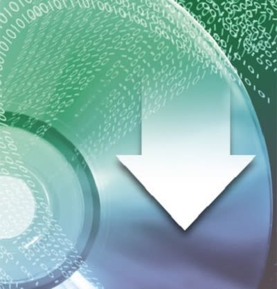 Phoenix Contact FL MGUARD LIC Maintenance Management Software [1493074]; 496-843