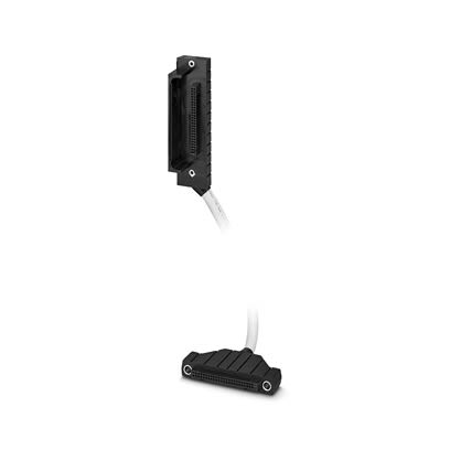 Phoenix Contact FLK Series PVC Adapter for Use with Enclosure [2314325]; 497-477