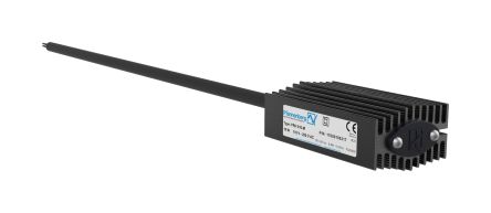 Pfannenberg Enclosure Heater [17000205317]; 497-590