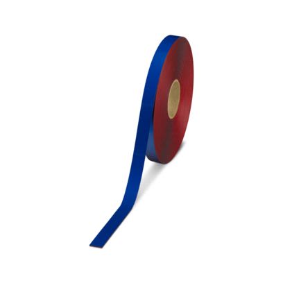 Phoenix Contact, EMPL Label [0803277]; 497-660