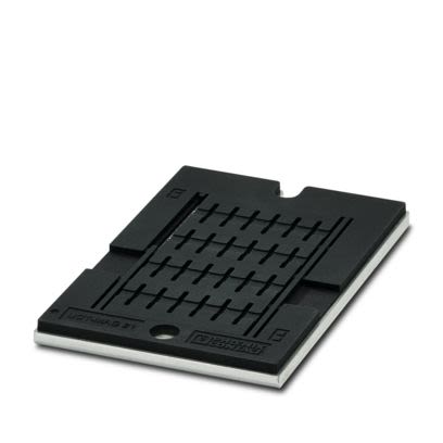 Phoenix Contact Card Printer Magazine for use with THERMOMARK CARD, THERMOMARK PRIME Printers [0803365]; 497-670