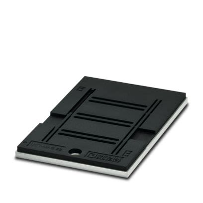 Phoenix Contact Card Printer Magazine for use with THERMOMARK CARD, THERMOMARK PRIME Printers [0803373]; 497-673