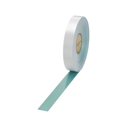 Phoenix Contact 803 Label Roll, 109mm Width, 23mm Height, 500Per Roll Qty [0803458]; 497-676