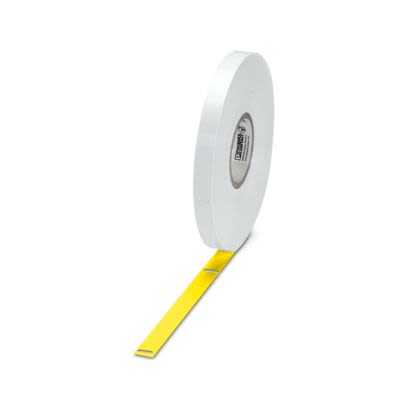 Phoenix Contact, EMT Insert Label for use with Siemens S7-1500 CPU Controllers [0803895]; 497-679