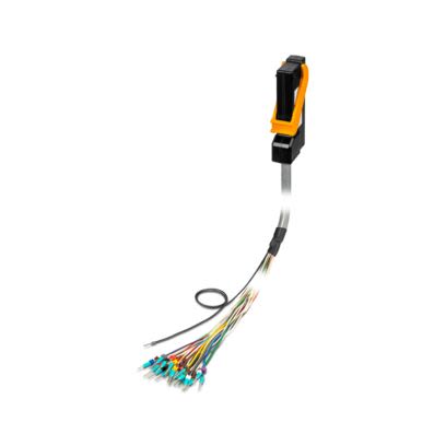 Phoenix Contact, 1360 Front Adapter [1360227]; 497-694