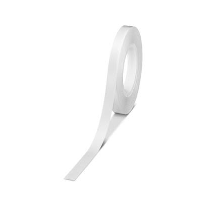 Phoenix Contact, 1234 Marking Foil for use with Conductor And Cable Marking [1234227]; 497-740