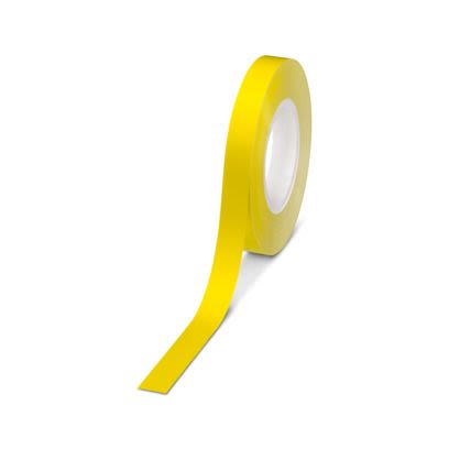 Phoenix Contact, E-WM Marking Foil [1234233]; 497-742