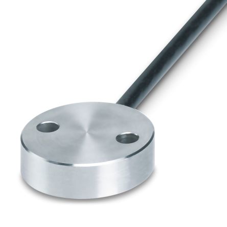 Phoenix Contact PT100 RTD Sensor [1074983]; 497-904