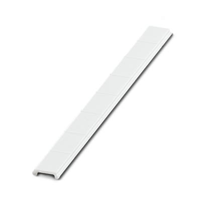 Phoenix Contact, ZBF Zack Marler Strip for use with Terminal Marking [8191575]; 497-926