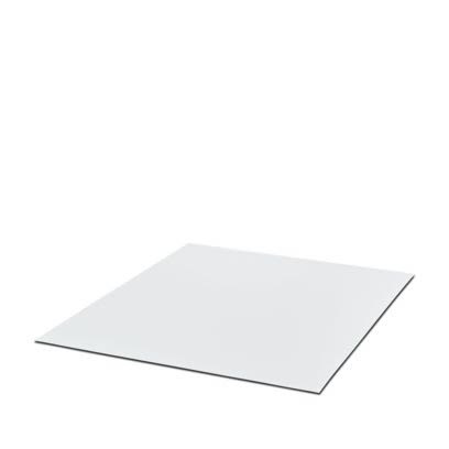 Phoenix Contact, GPK/SK Marker Card for use with CMS-P1-PLOTTER, PLOTMARK [0806437]; 497-929