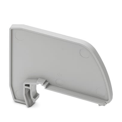 Phoenix Contact 2910139 Series Plate [2910139]; 497-970