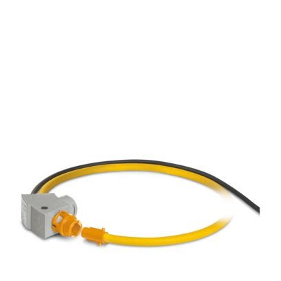 Phoenix Contact Current Transformer [2910324]; 497-972