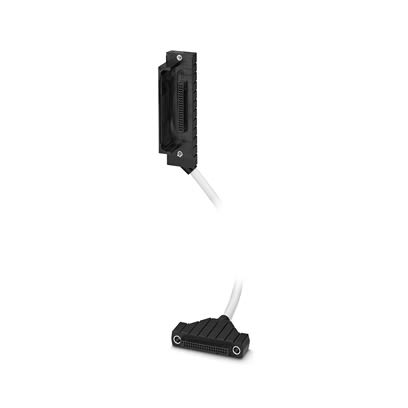 Phoenix Contact FLK Series PVC Adapter for Use with Enclosure [2314370]; 497-992