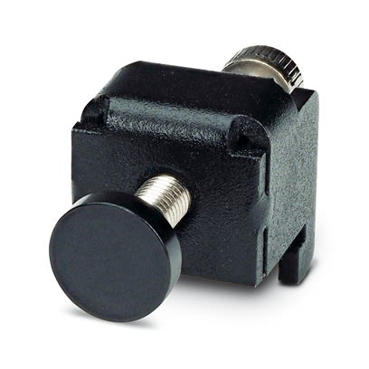 Phoenix Contact 2403288 Series Flange [2403288]; 497-995