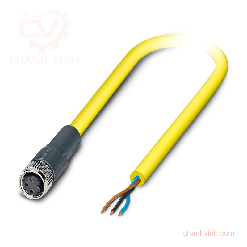 Phoenix Contact 498-035