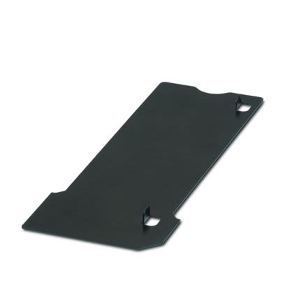 Phoenix Contact Card Printer Magazine for use with UV LED Printers Printers [1044355]; 498-199