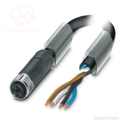Phoenix Contact 498-203