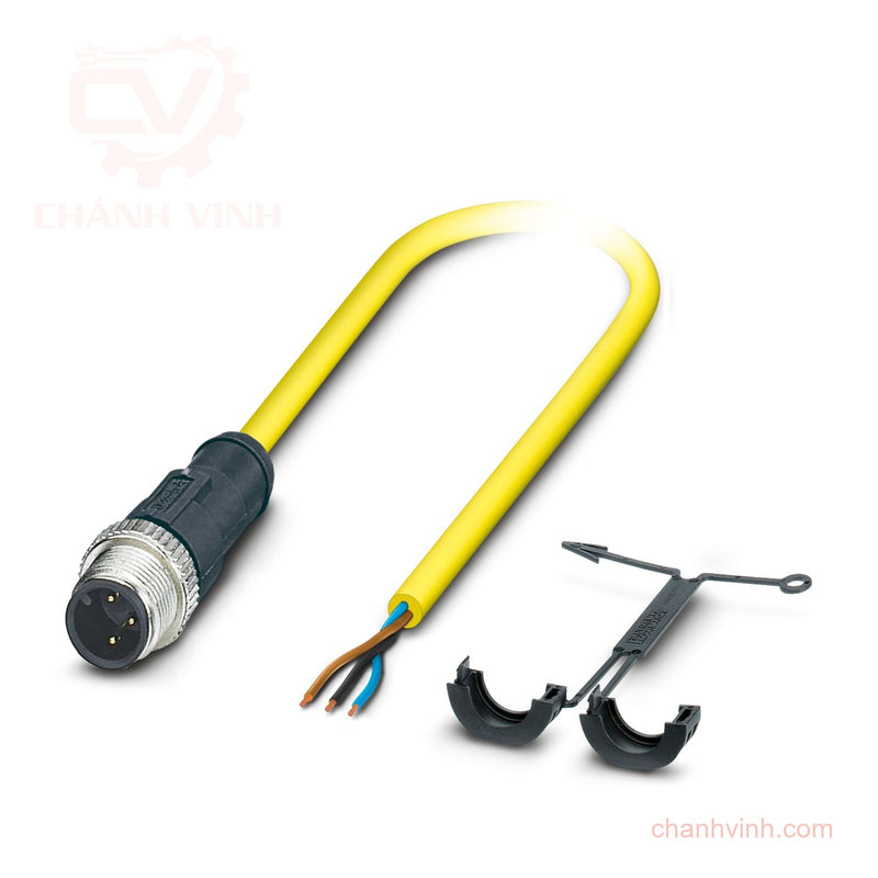Phoenix Contact 498-251