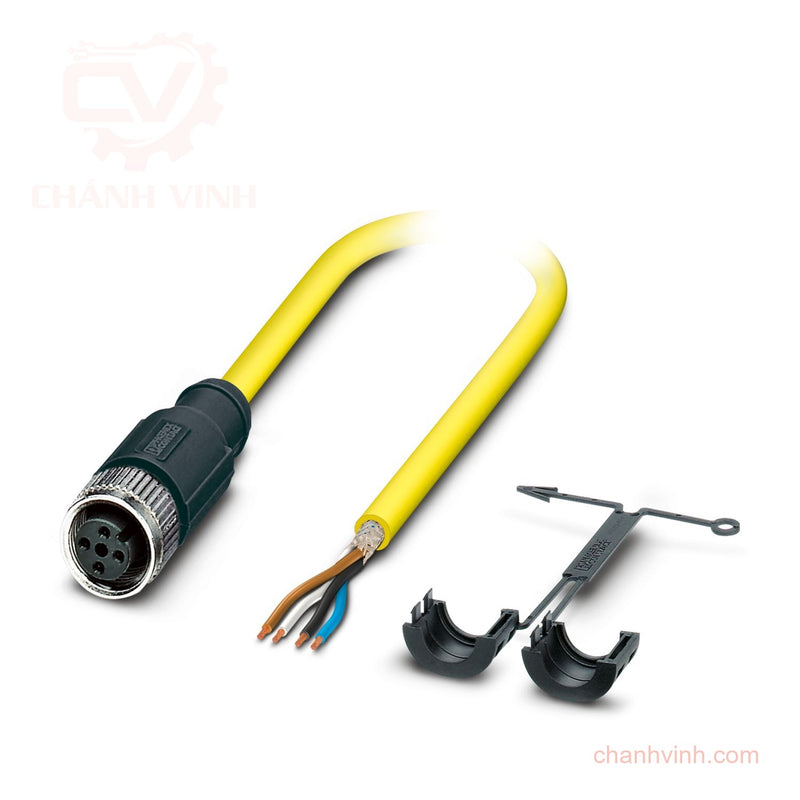 Phoenix Contact 498-257