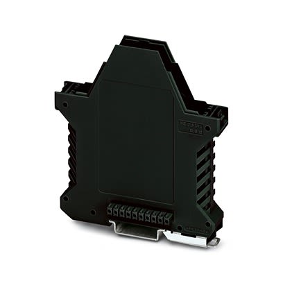 Phoenix Contact ME Series Enclosure Bottom Part for Use with DIN Rail [2695510]; 499-237