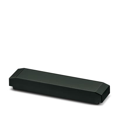 Phoenix Contact ICS Series Upper Housing [1072525]; 499-260