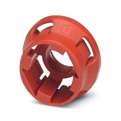 Phoenix Contact SACC Series PA Flexible Sleeve for Use with Enclosure [1417784]; 499-317