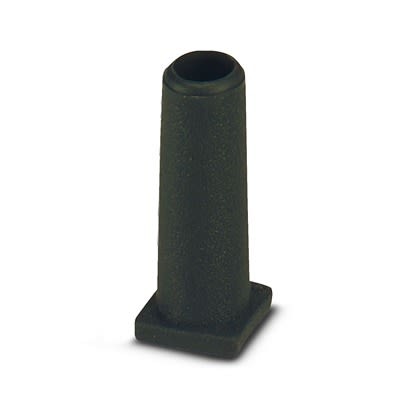 Phoenix Contact, CUC-DST Bend Protection Sleeve for use with Connector [1419791]; 499-323