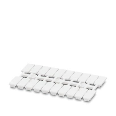 Phoenix Contact, UM6MTM Marker for use with Terminal Blocks [0830926]; 499-381