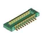 Plug for use with SlimStack [503776-6010]; 505-806