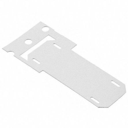 TMS-CM Heat Shrink Cable Marker, for Cables [5027000012]; 505-848