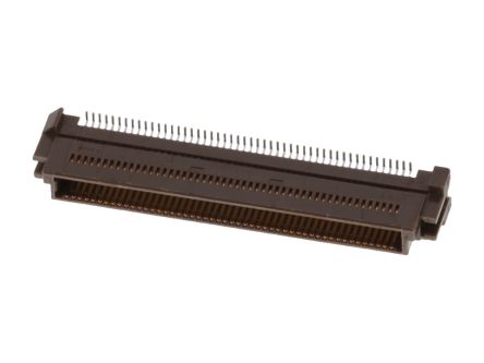 Connector for use with SlimStack [53649-1074]; 505-933