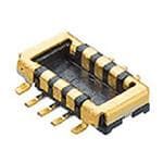 Plug for use with SlimStack [505274-3442]; 506-055