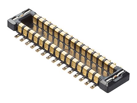 Plug for use with SlimStack [505551-3420]; 506-065